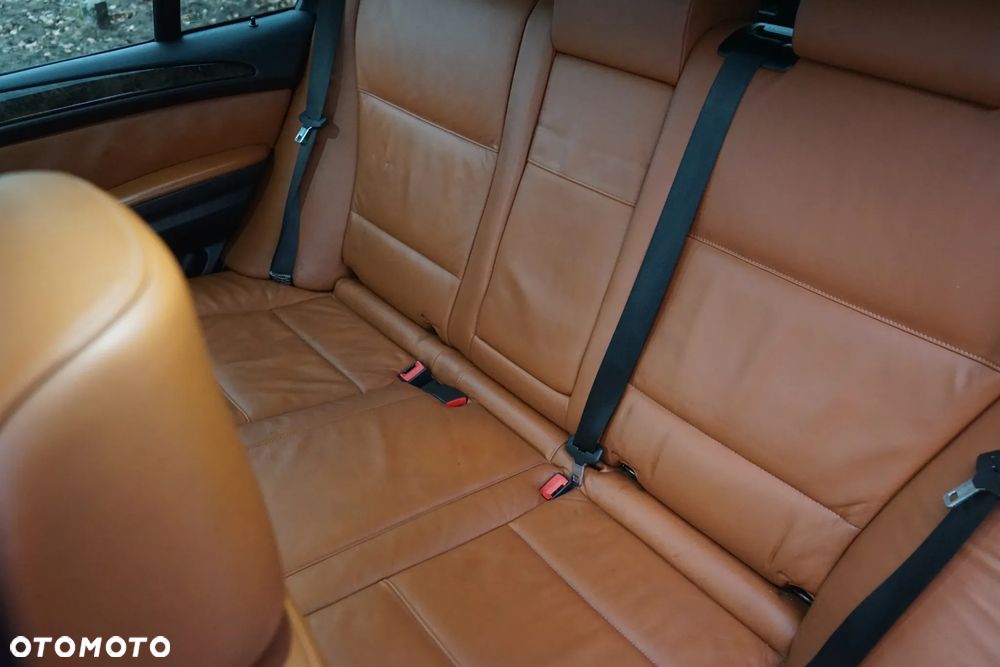 BMW X5 - 14