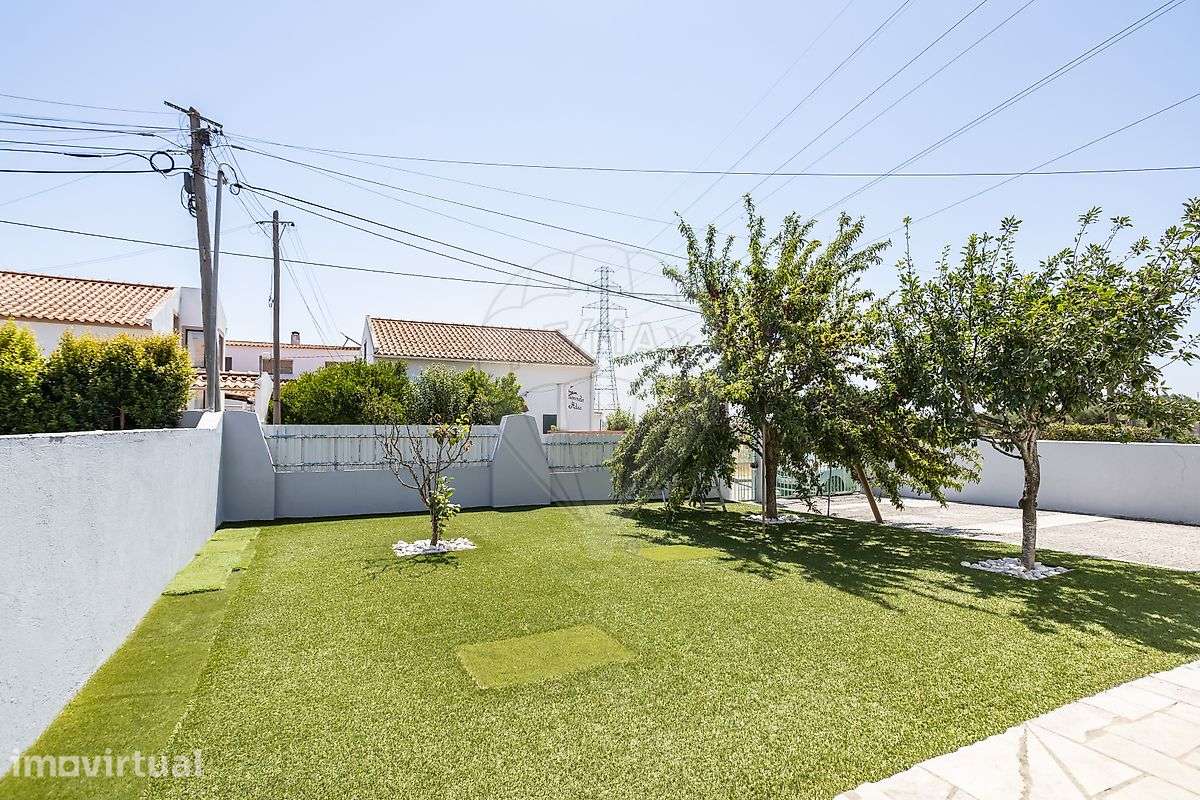 Moradia T4 para venda - Grande imagem: 5/45