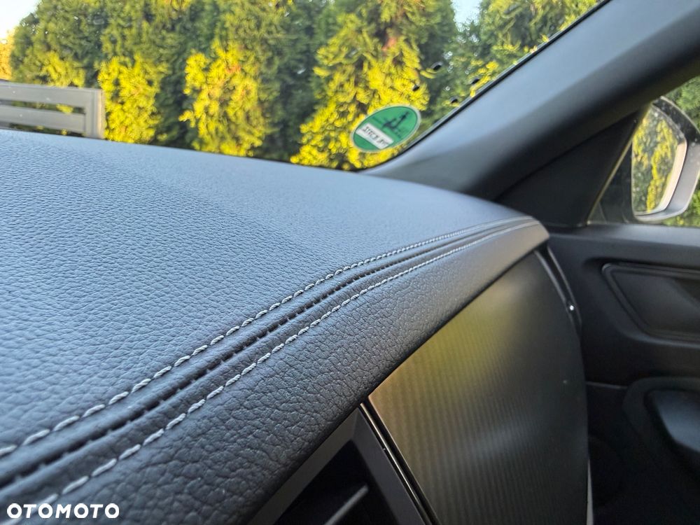 Skoda Kodiaq 2.0 TDI 4x4 DSG Sportline - 29