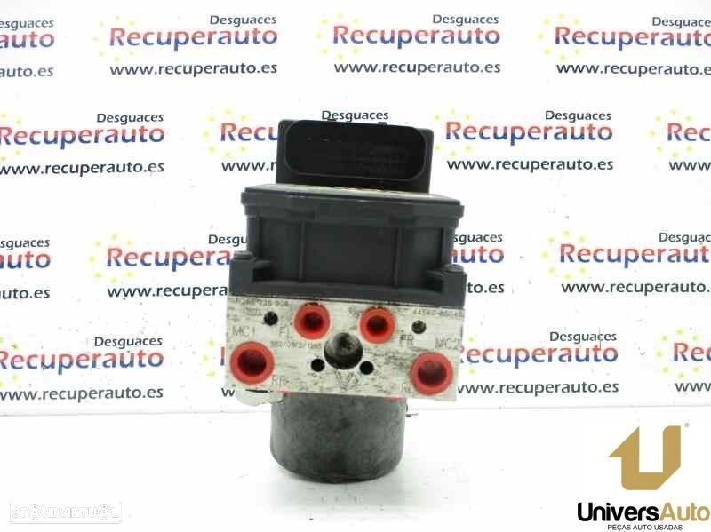 ABS TOYOTA AVENSIS 2006 -0265225325 - 8