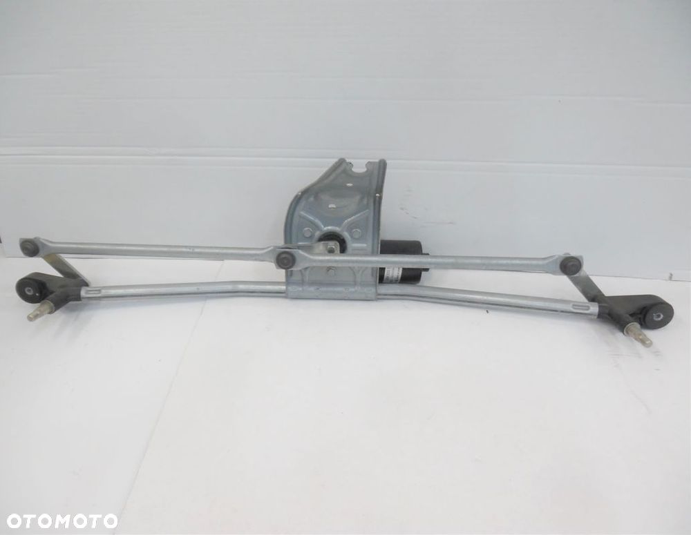 TRANSIT MK7 MECHANIZM WYCIERACZEK YC15-17504-BE - 1