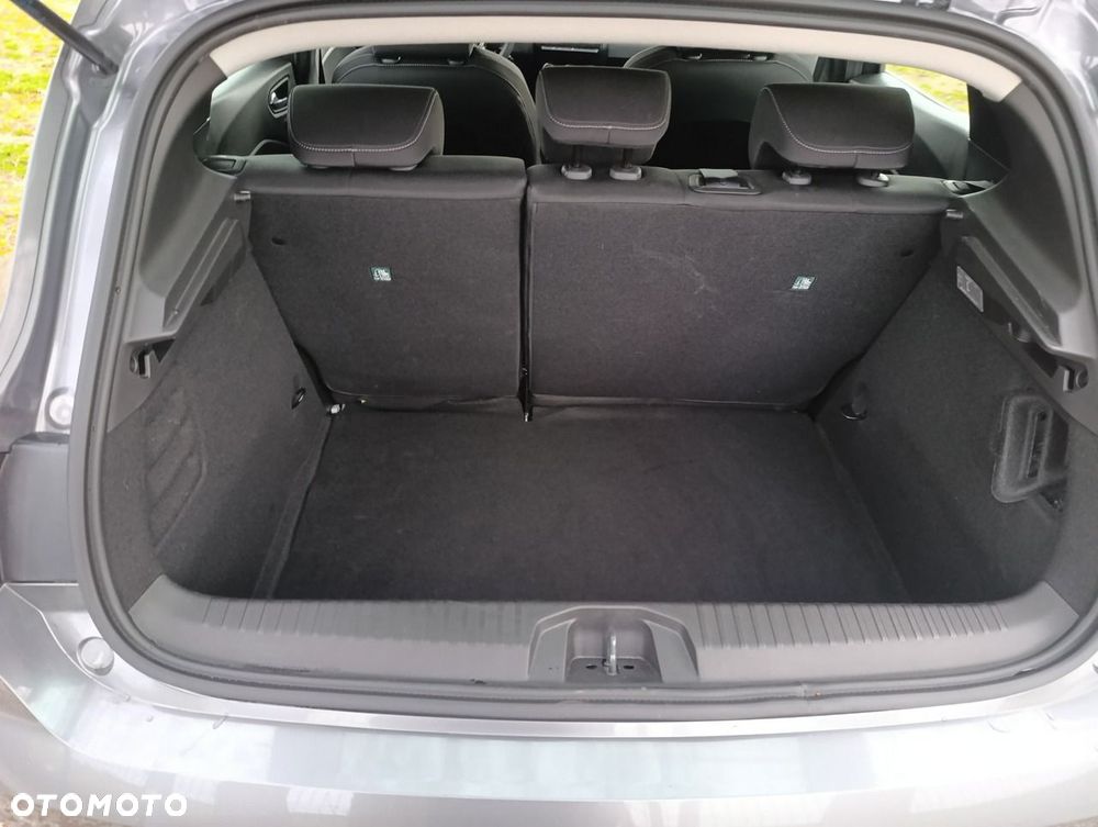 Renault Clio - 15
