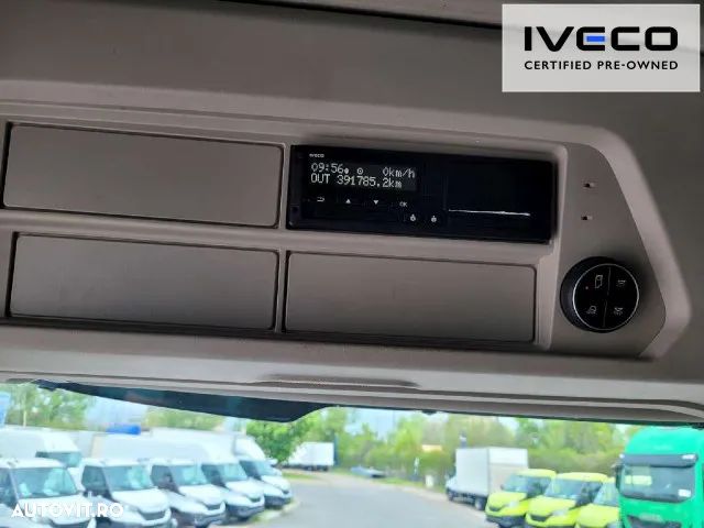 Iveco AS440S48T/P - 14