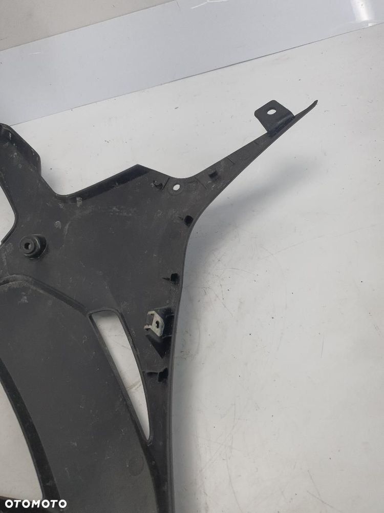 OSŁONA SILNIKA OWIEWKA K66 K67 BMW S1000RR 8569789 - 4