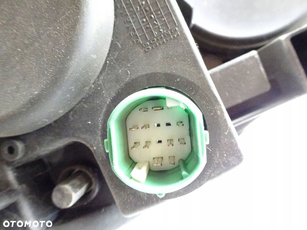 lampa lewy przód alfa romeo giulietta anglik - 7