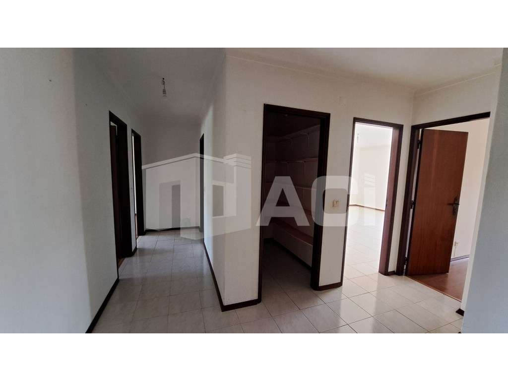 Apartamento T3- BATALHA - Grande imagem: 3/20