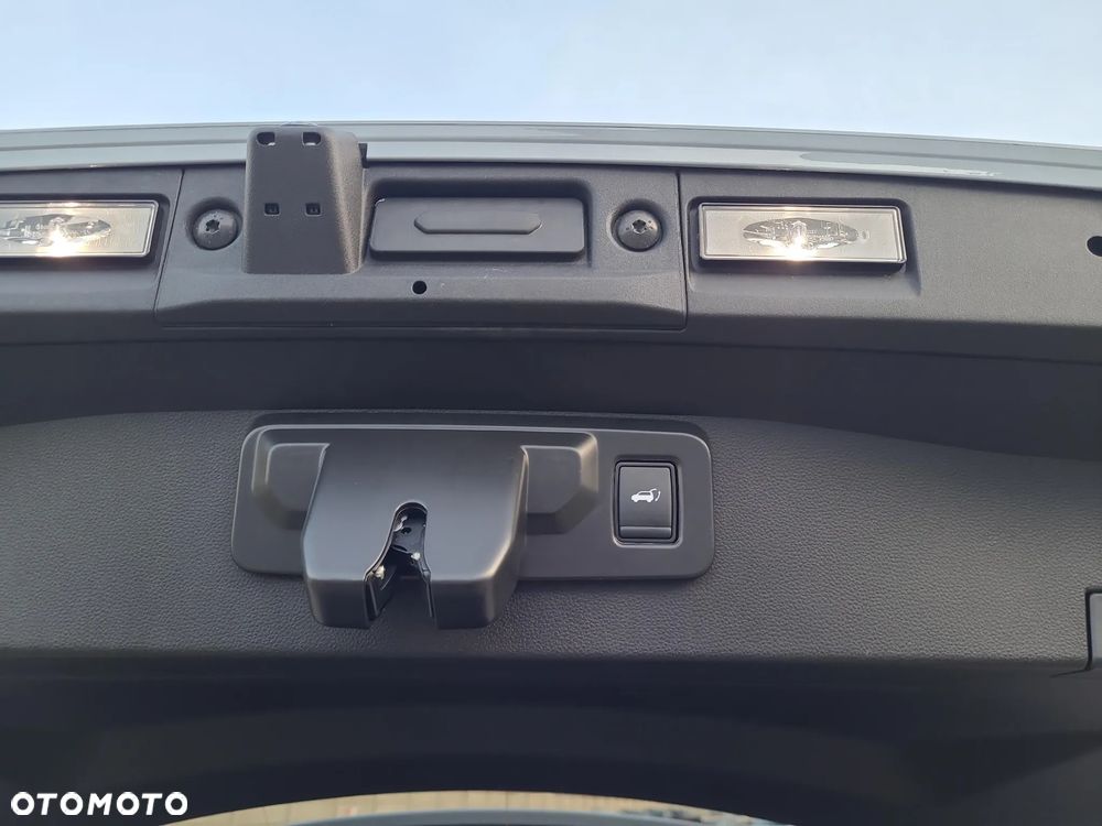 Renault Symbioz 1.6 E-Tech Full Hybrid 145 Iconic - 19