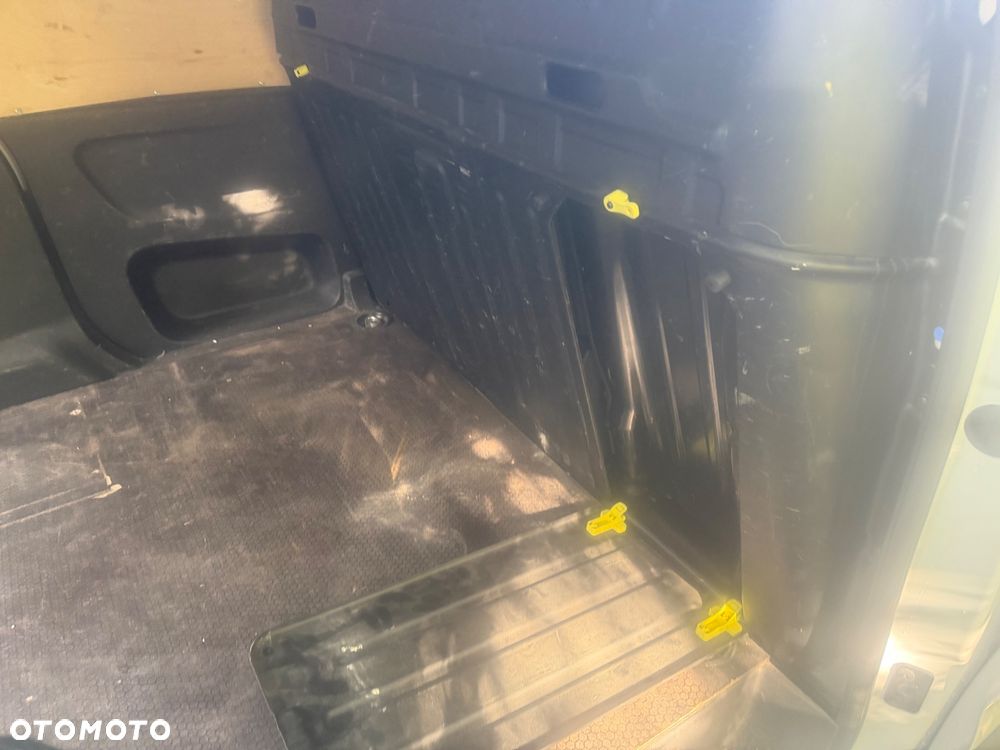 Fiat Doblo - 21