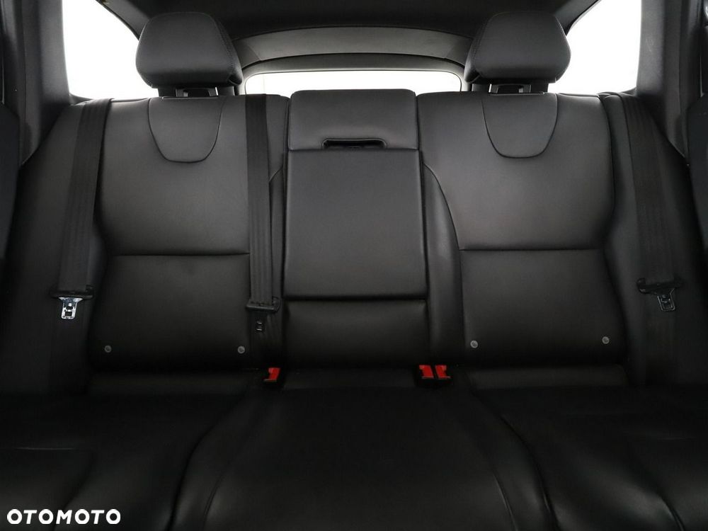 Volvo XC 60 D3 Drive-E Summum - 19