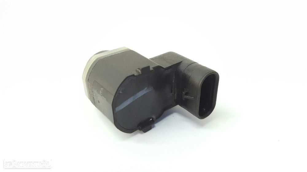 SENSOR DE ESTACIONAMENTO BMW X6 (E71) XDRIVE40D - 4