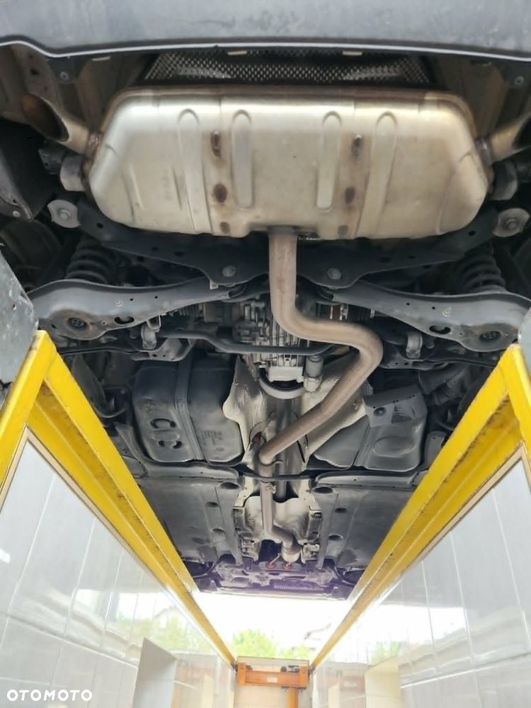 Audi Q3 40 TFSI Quattro S tronic advanced - 39