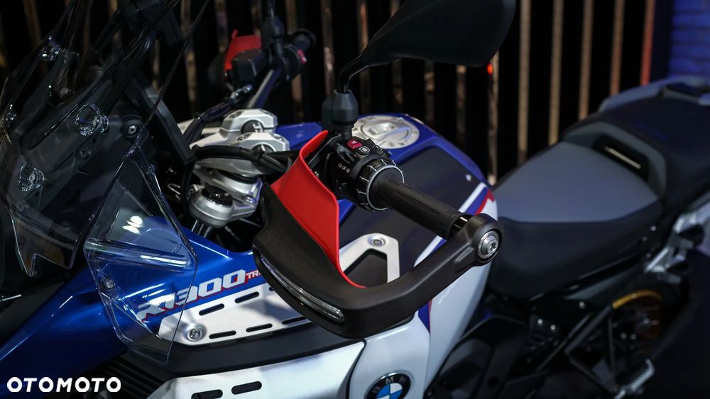 BMW R - 5