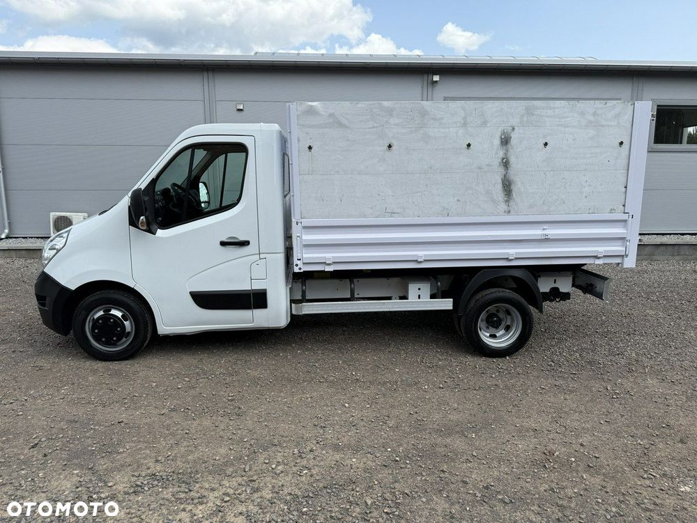 Renault Master - 17