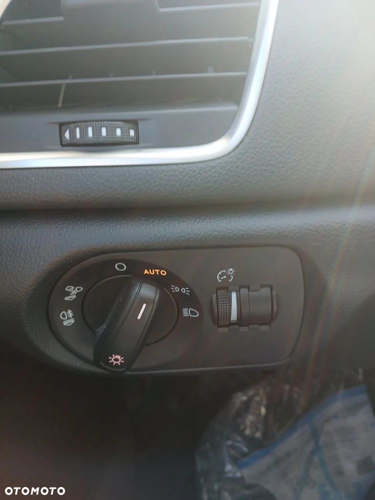 Audi Q3 - 16