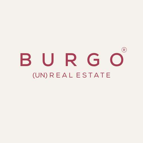 BURGO REAL ESTATE