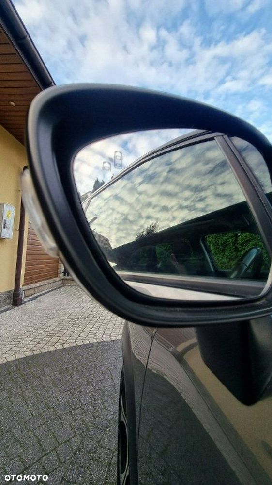 Citroën C3 Aircross - 11