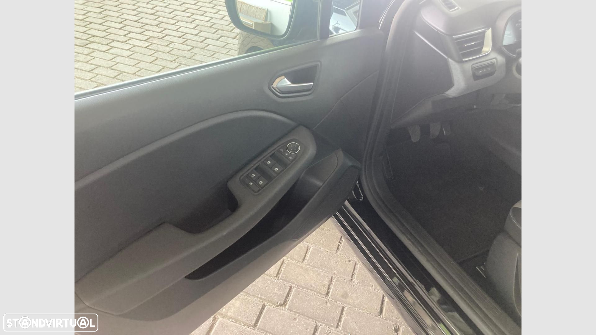 Mitsubishi Colt 1.0 MPI-T Kaiteki - 6