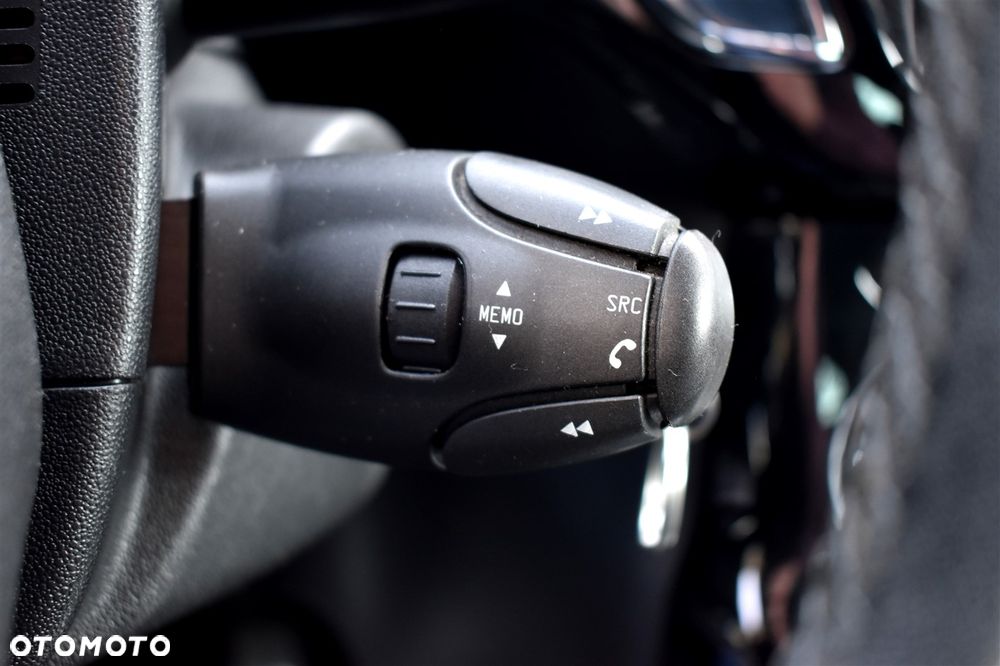 Citroën DS3 1.6 VTi SoChic - 27