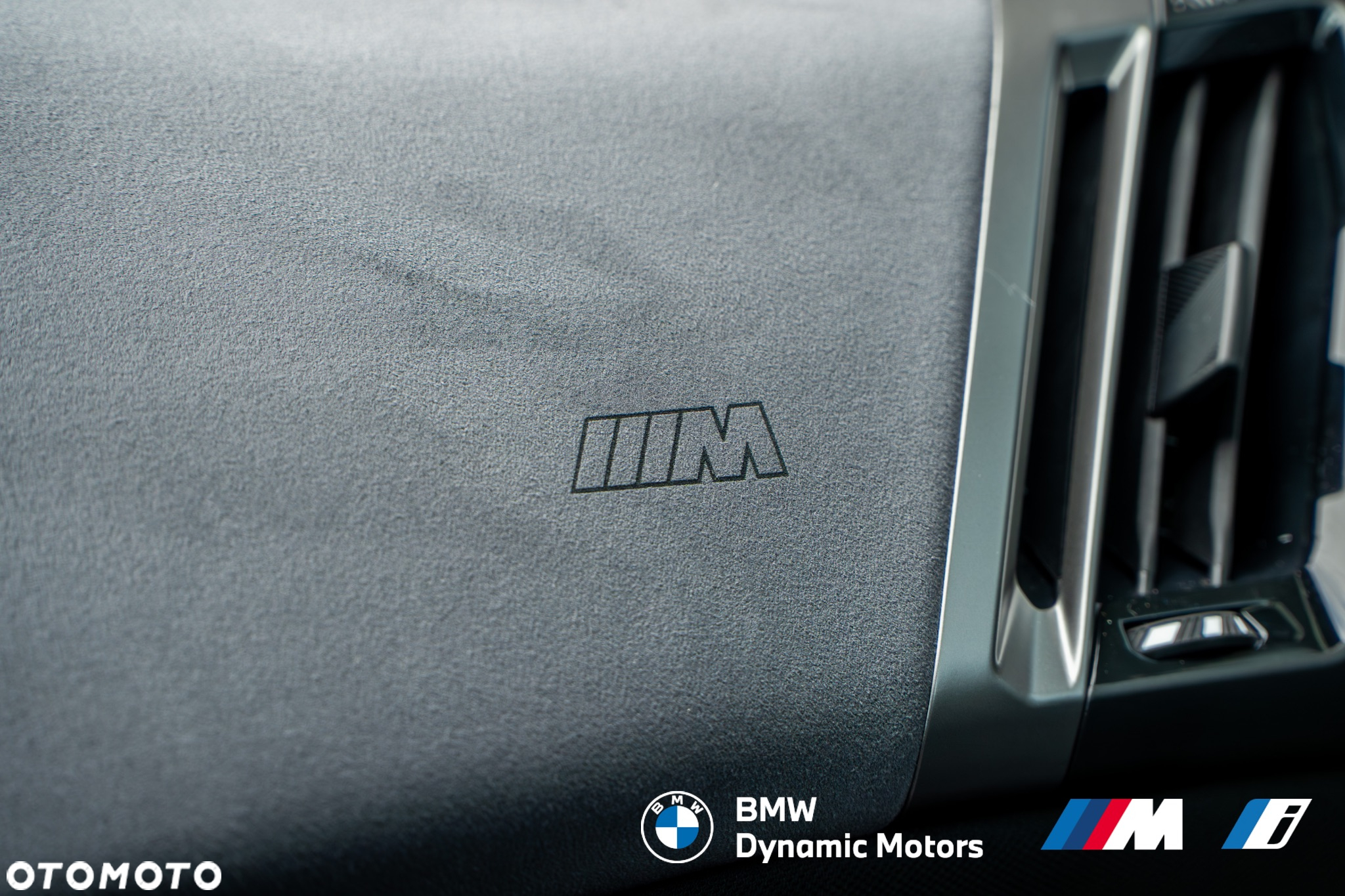 BMW iX xDrive45 - 32