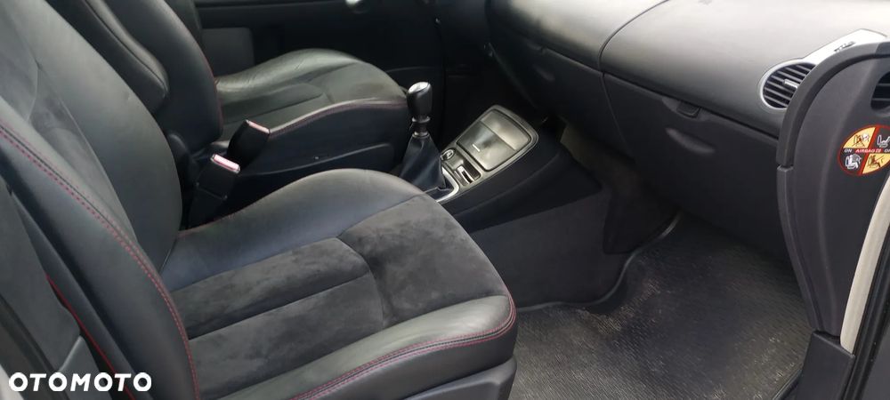 Renault Espace 2.0 Dynamique - 17