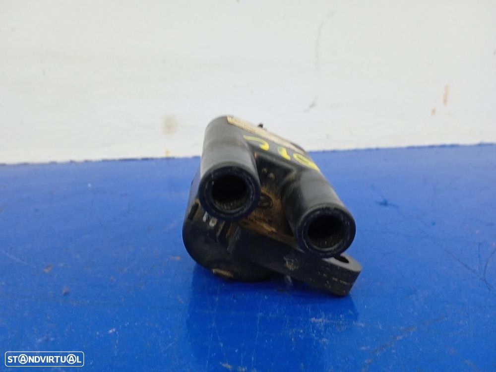 BOBINE IGNIÇÃO HYUNDAI COUPE 2005 -G6BA - 3