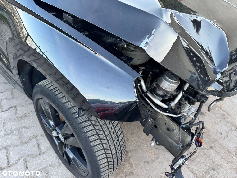 Skoda Karoq 1.5 TSI ACT DSG Sportline - 16