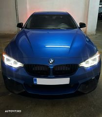 BMW Seria 4