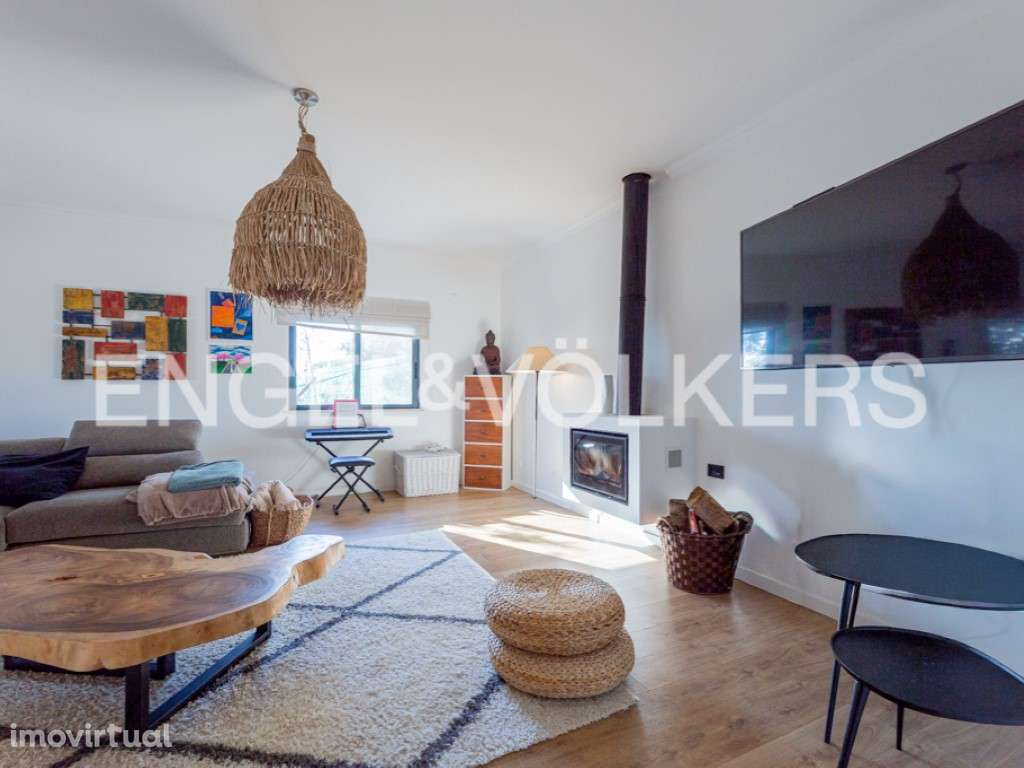 Olive Villa - Grande imagem: 5/29