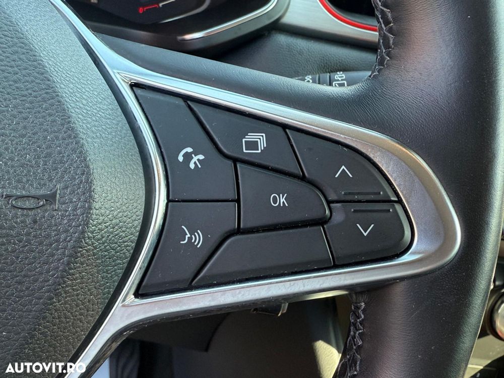 Renault Captur - 15
