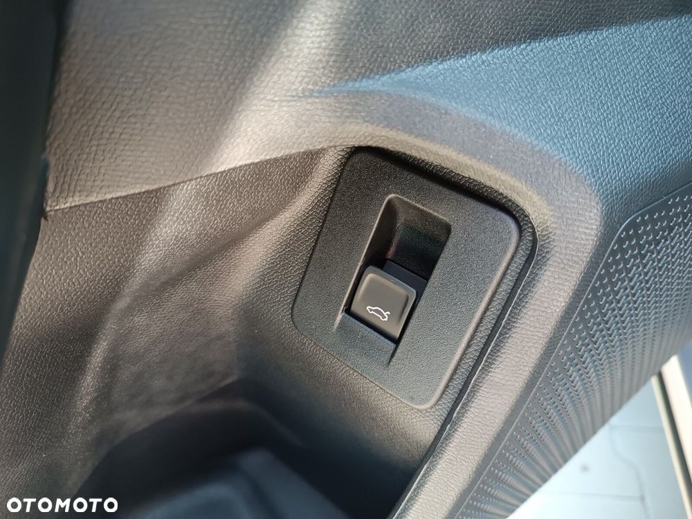 Cupra Formentor 1.5 TSI - 13