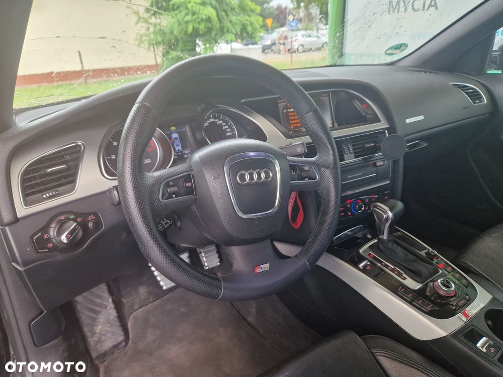 Audi A2 - 7