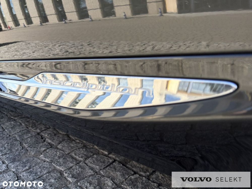 Volvo XC 60 - 7