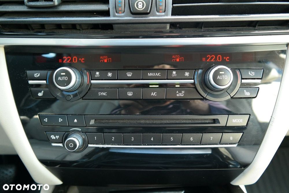 BMW X5 - 24
