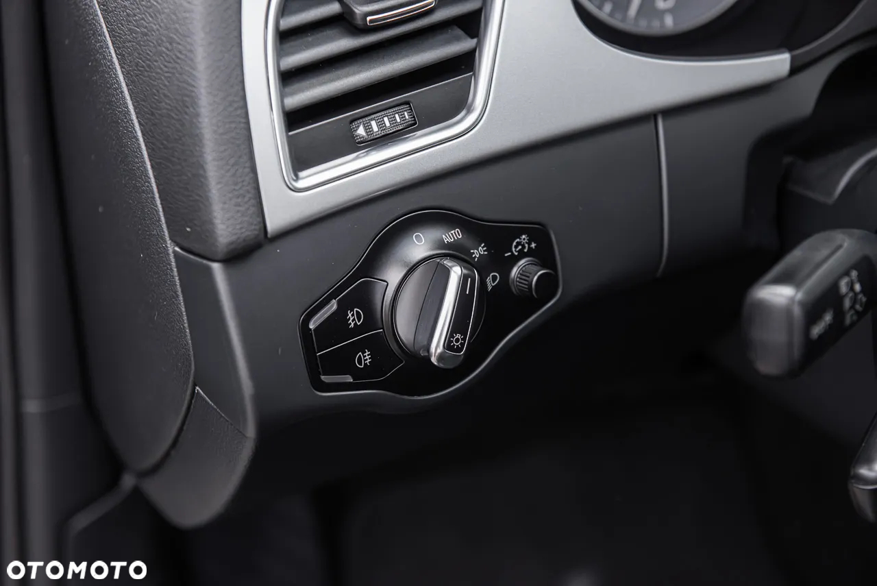 Audi S4 3.0 TFSI Quattro S tronic - 18