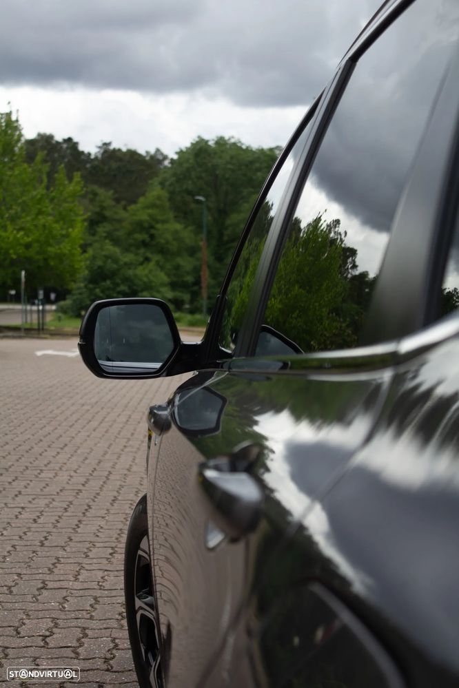 Honda CR-V 2.0 i-MMD Executive - 54