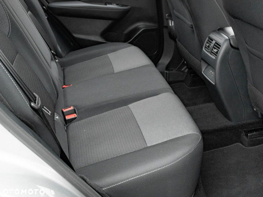 Nissan Qashqai - 31