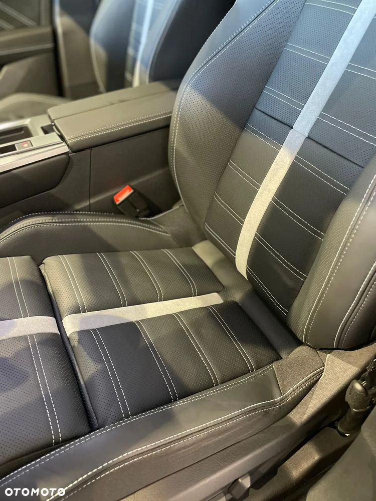 Opel Grandland 1.2 mHEV GS eDTC6 - 7