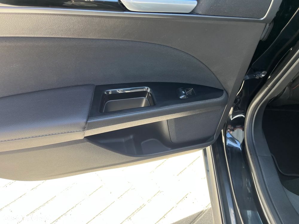 Ford Mondeo 2.0 EcoBlue ST-Line X - 18