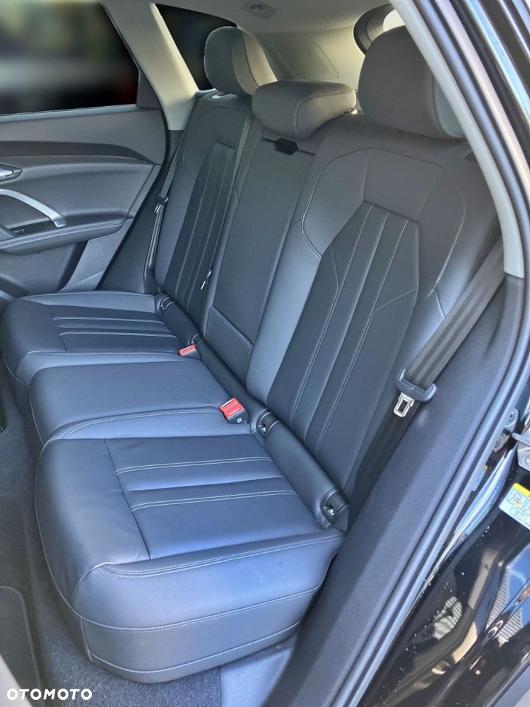 Audi Q5 - 16