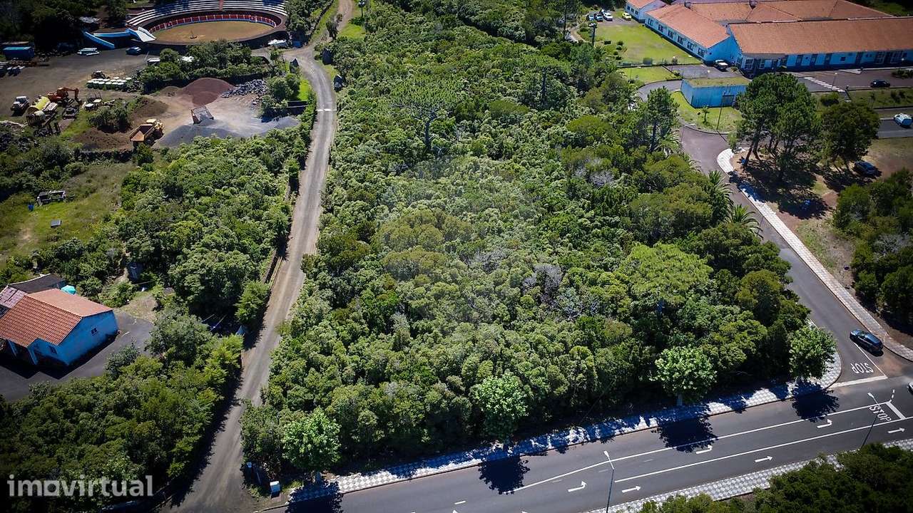 Terreno  para venda - Grande imagem: 2/14
