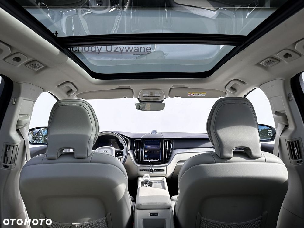 Volvo XC 60 - 14