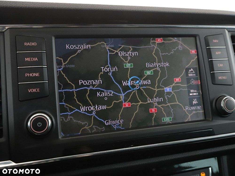 Seat Ateca 2.0 TDI 4Drive XCELLENCE - 26