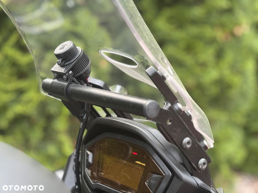 Honda CB - 27