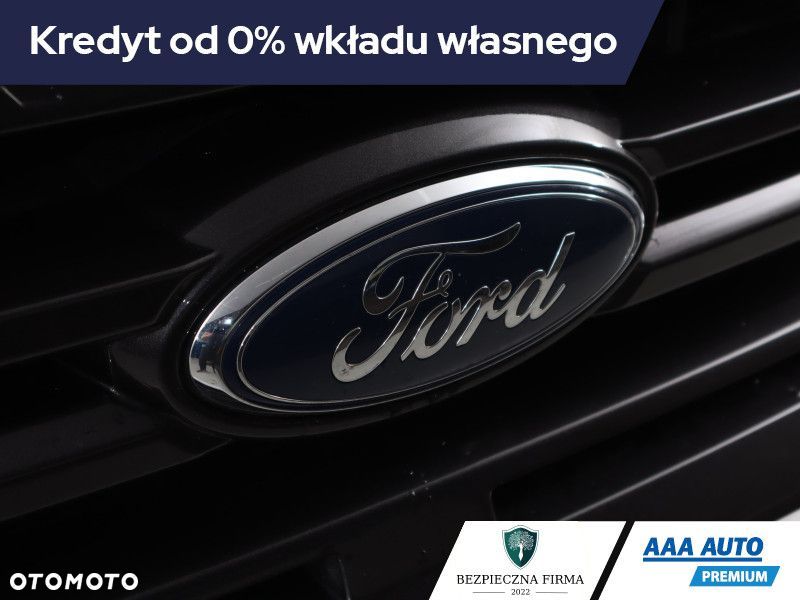 Ford Ranger - 25