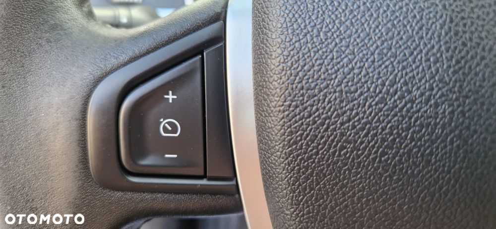 Renault Laguna - 19