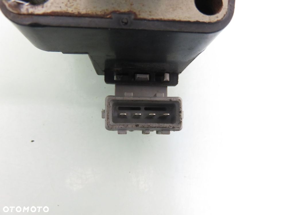 CEWKA CITROEN C3 I (FC_) 1.6 16V 109 - NFU 133819 - 2