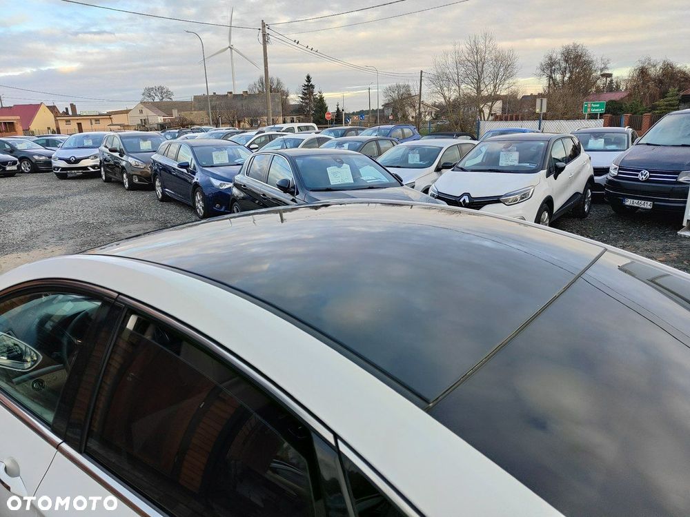 Hyundai i40 1.7 CRDi Style - 9