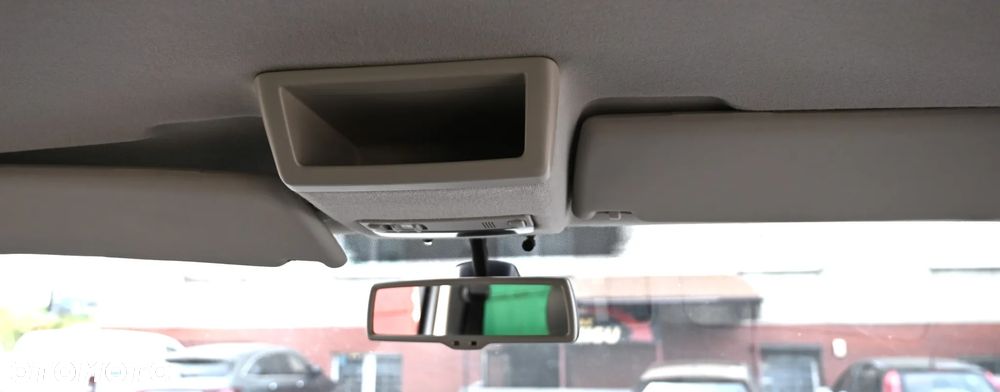 Volkswagen transporter - 30