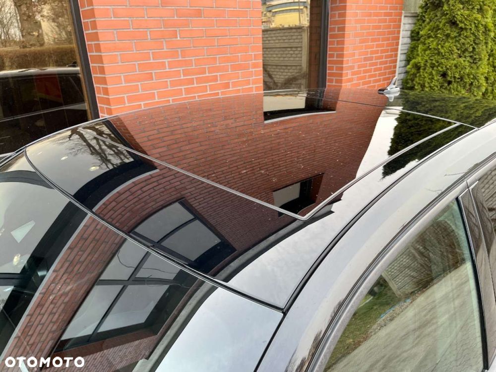 Audi Q2 35 TFSI S Line S tronic - 31