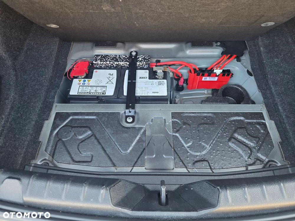 BMW Seria 2 - 29